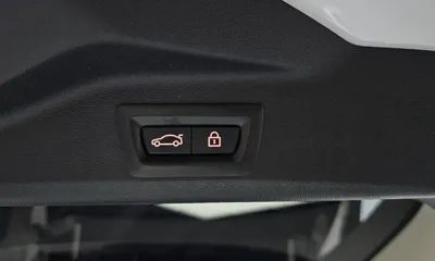 BMW X7 2022, 95666 км, за 67000000 KRW - фото 27