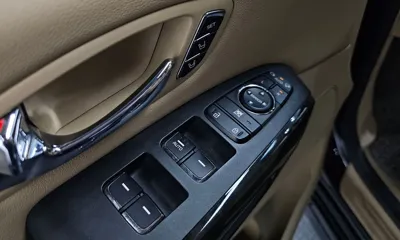 Kia Canival 2019, 163187 км, за 14890000 KRW - фото 35