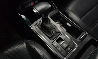 Kia Sorento 2019, 101437 км, за 15500000 KRW - фото 9