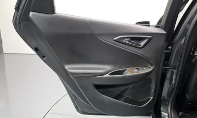 ChevroletGMDaewoo Malibu 2017, 101532 км, за 8000000 KRW - фото 25