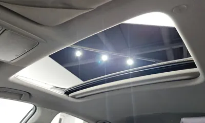 Honda Accord 2019, 78001 км, за 14300000 KRW - фото 16