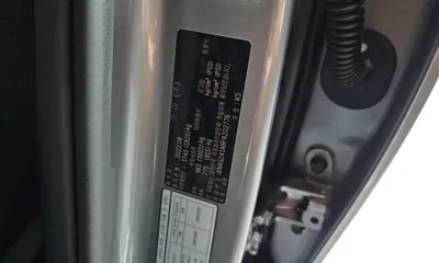 Kia K5 2023, 57300 км, за 34850000 KRW - фото 32