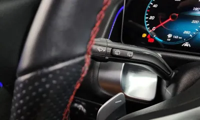Mercedes-Benz GLB-Class 2020, 40400 км, за 33900000 KRW - фото 28