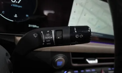 Hyundai Sonata 2024, 31159 км, за 31500000 KRW - фото 29