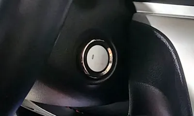 Kia Ray 2016, 103386 км, за 7800000 KRW - фото 11