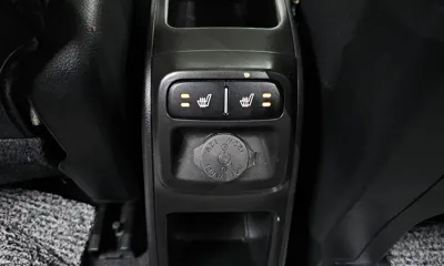 Kia Ray 2022, 49070 км, за 13500000 KRW - фото 30