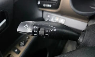 Kia Stonic 2019, 126202 км, за 7700000 KRW - фото 18
