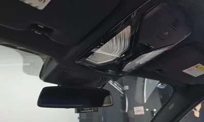 BMW X5 2020, 116405 км, за 53000000 KRW - фото 30