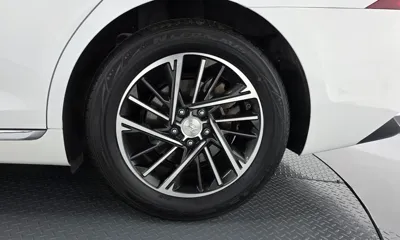 Hyundai Grandeur 2020, 38699 км, за 23300000 KRW - фото 21