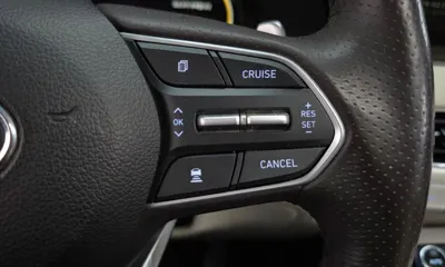 Hyundai Palisade 2022, 136377 км, за 25900000 KRW - фото 27