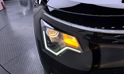 Kia Niro 2024, 7671 км, за 29600000 KRW - фото 22