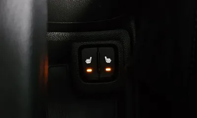 ChevroletGMDaewoo Spark 2018, 31420 км, за 7200000 KRW - фото 19