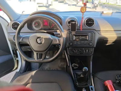 Volkswagen Jetta 2017, 97100 км, за 25777.9 CNY - фото 11