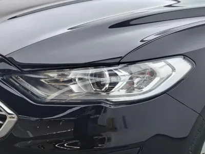 Ford Mondeo 2020, 45000 км, за 58900 CNY - фото 8