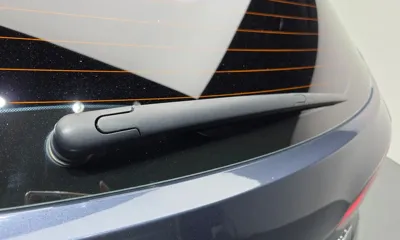 Hyundai Santafe 2017, 65810 км, за 15000000 KRW - фото 28
