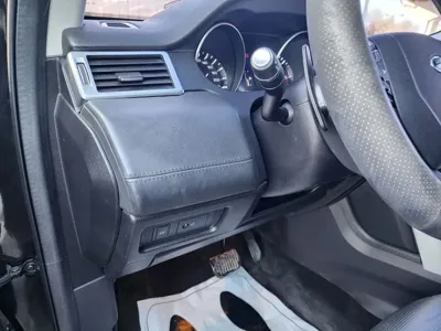 Land Rover Discovery Sport 2016, 94244 км, за 10200000 KRW - фото 14