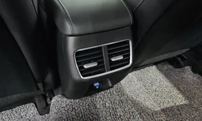 Hyundai Sonata 2020, 65398 км, за 14600000 KRW - фото 28