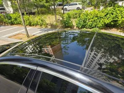 Jaguar XE 2018, 165381 км, за 7900000 KRW - фото 6