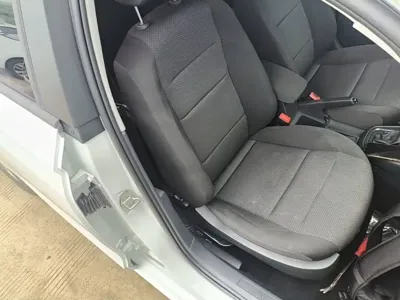 Volkswagen Bora 2018, 62200 км, за 34200 CNY - фото 25