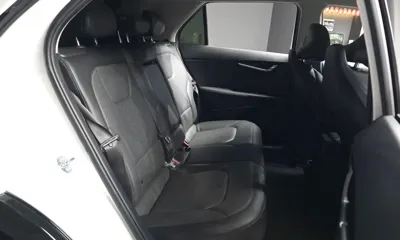 Kia Niro 2022, 48781 км, за 23500000 KRW - фото 12