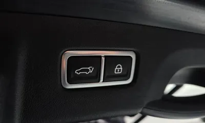 Kia Sorento 2021, 60360 км, за 28500000 KRW - фото 20