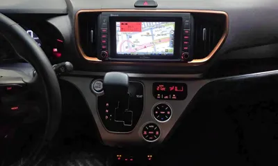 Kia Ray 2019, 52386 км, за 14900000 KRW - фото 14