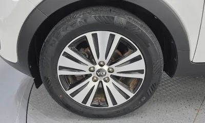 Kia Sportage 2014, 155975 км, за 7300000 KRW - фото 5