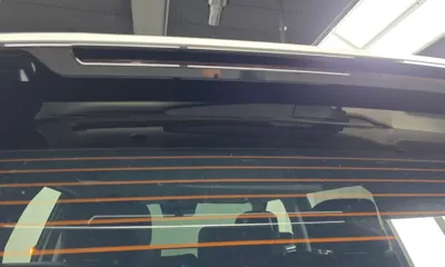 Kia EV3 2026, 1565 км, за 39700000 KRW - фото 39