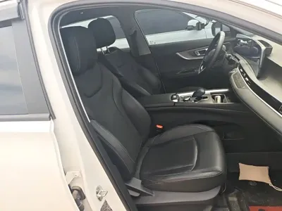 Chery Tiggo 8 PRO NEV 2023, 37400 км, за 83100 CNY - фото 25