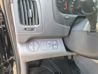 Hyundai Starex 2016, 119135 км, за 9400000 KRW - фото 10