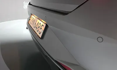 Hyundai Avante 2021, 58569 км, за 13200000 KRW - фото 34