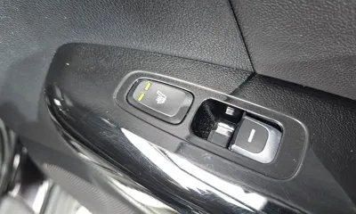 Kia Sportage 2019, 147810 км, за 14500000 KRW - фото 19