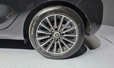 Kia Morning 2016, 99106 км, за 5200000 KRW - фото 21