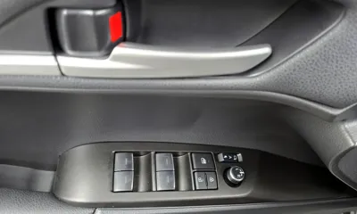 Toyota Camry 2025, 5180 км, за 47500000 KRW - фото 28