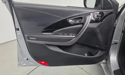 Hyundai Grandeur 2013, 141178 км, за 5990000 KRW - фото 24