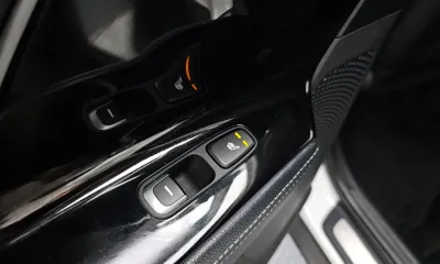 Kia Niro 2017, 110027 км, за 14200000 KRW - фото 19