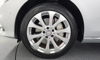 Mercedes-Benz E-Class 2017, 79052 км, за 23000000 KRW - фото 5