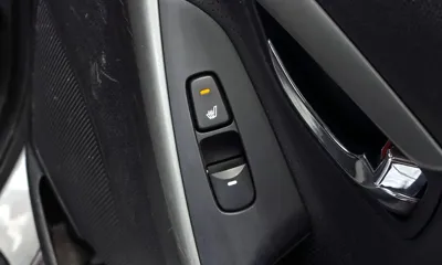 Hyundai Avante 2011, 72194 км, за 5000000 KRW - фото 19