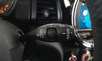 MINI Cooper 2019, 70394 км, за 12500000 KRW - фото 35