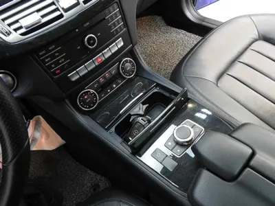 Mercedes-Benz CLS-Class 2016, 204907 км, за 11500000 KRW - фото 14