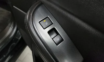 ChevroletGMDaewoo Malibu 2014, 37163 км, за 5490000 KRW - фото 19