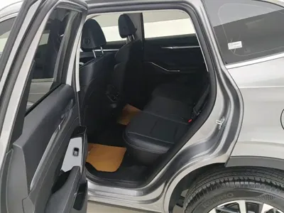 Haval H6 2024, 34200 км, за 79700 CNY - фото 11