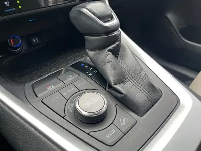 Toyota Wildlander 2020, 69000 км, за 89800 CNY - фото 22