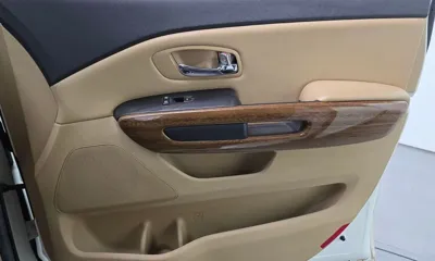 Kia Canival 2016, 124224 км, за 11990000 KRW - фото 25