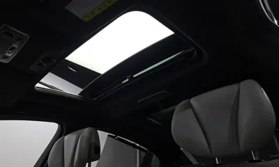Renault-KoreaSamsung SM5 2015, 123478 км, за 4490000 KRW - фото 20