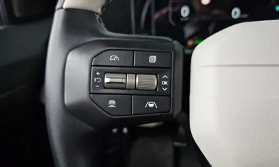 Kia EV4 2026, 3730 км, за 42900000 KRW - фото 33