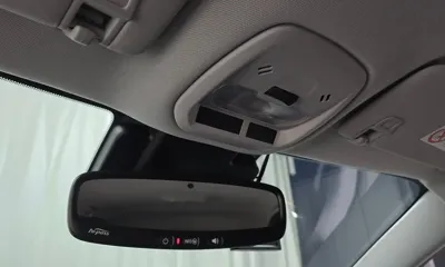 ChevroletGMDaewoo Trax 2024, 14731 км, за 29900000 KRW - фото 20