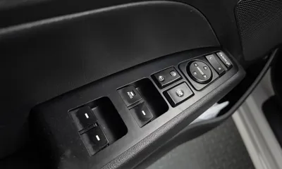 Hyundai Avante 2016, 36970 км, за 10200000 KRW - фото 19