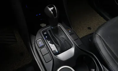 Hyundai Santafe 2013, 218081 км, за 6900000 KRW - фото 9