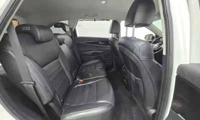 Kia Sorento 2018, 182514 км, за 10990000 KRW - фото 12